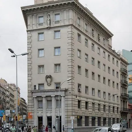 Amister Apartamento