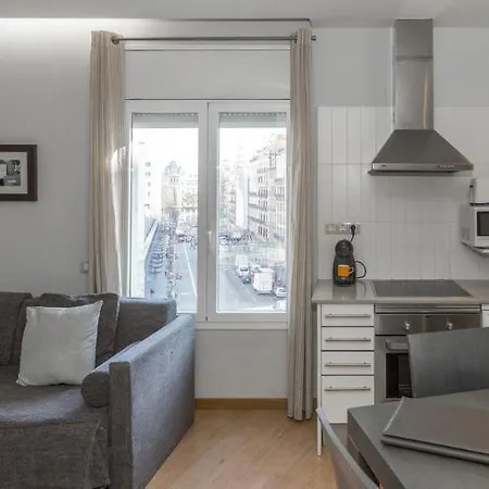 Amister Apartmán *