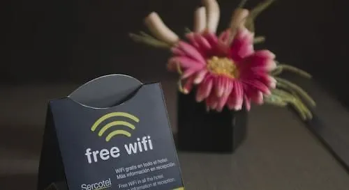 Appartamento Amister Barcellona