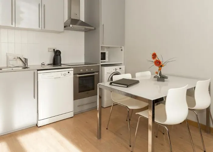 Amister * Barcellona